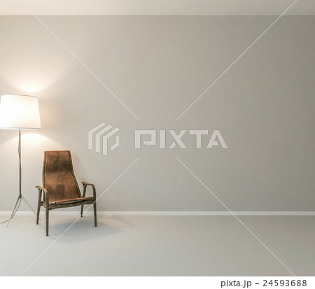 Wall art background 24593688