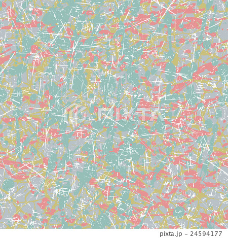 Abstract endless texture Abstract endless texture 24594177