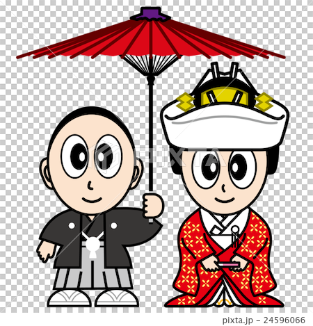 Marriage Marriage 24596066