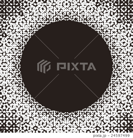 Mysterious pattern design Mysterious pattern design 24597499