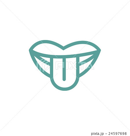 ENT icon sign 24597698