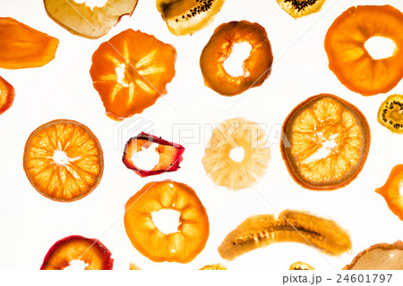 dried fruits dried fruits 24601797