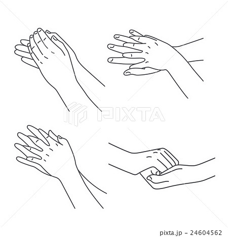 Hygiene and healthy joints set Hygiene and healthy joints set 24604562