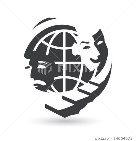 Vector world premiere theater  24604675