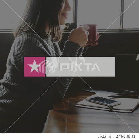 Search Discover Exploration Finding Internet Concept 24604941