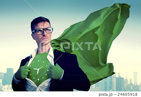 Time Alarm Punctual Management Stopwatch Concept Time Alarm Punctual Management Stopwatch Concept 24605918