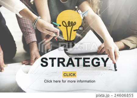 Strategy Vision Planning Tactics Process Strategics Concept Strategy Vision Planning Tactics Process Strategics Concept 24606855