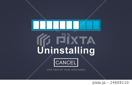 24608110