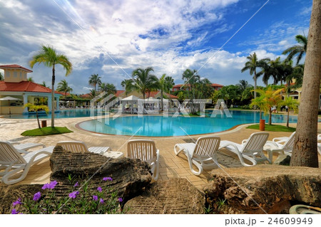 バラデロ バラデロ 24609949