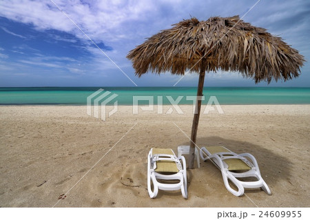 バラデロ 24609955