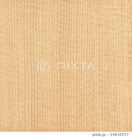 Wood texture close-up background Wood texture close-up background 24610557