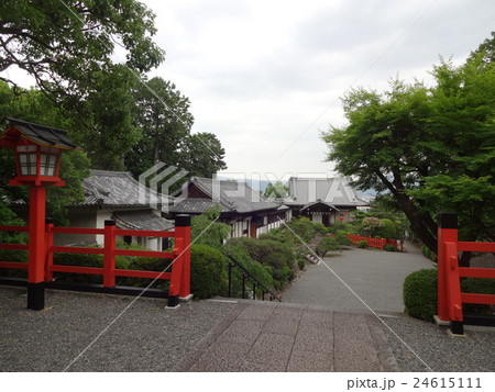 建勲神社 建勲神社 24615111