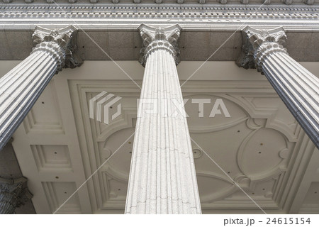 アジア人 アジアン アジア風 24615154