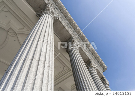 アジア人 アジアン アジア風 24615155