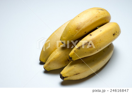 バナナ 24616847