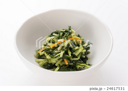 壬生菜漬け 24617531