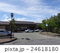 小布施駅 24618180