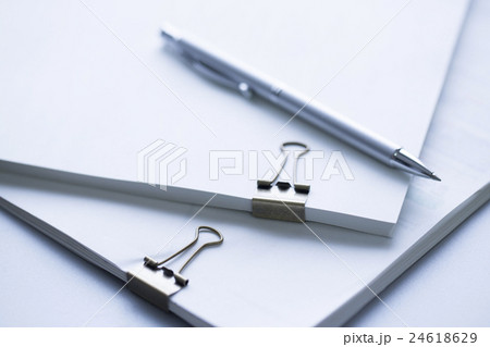 ビジネスイメージ 24618629