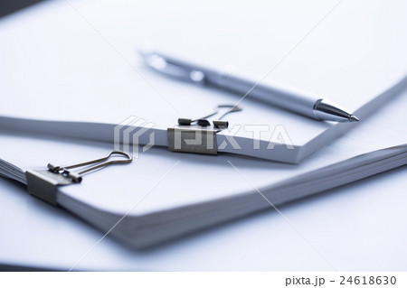 ビジネスイメージ 24618630