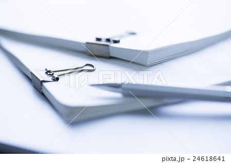 ビジネスイメージ 24618641