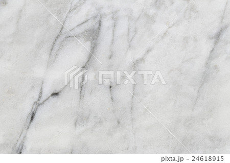 white marble texture dirty have dust of background white marble texture dirty have dust of background 24618915