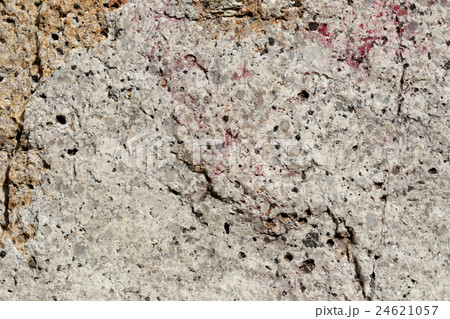 old stone Texture in weathered. 24621057