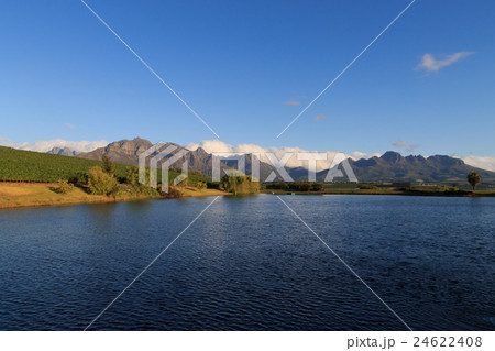 Stellenbosch 24622408