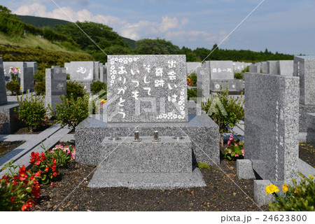 出会い そして ありがとう 出会い そして ありがとう 24623800