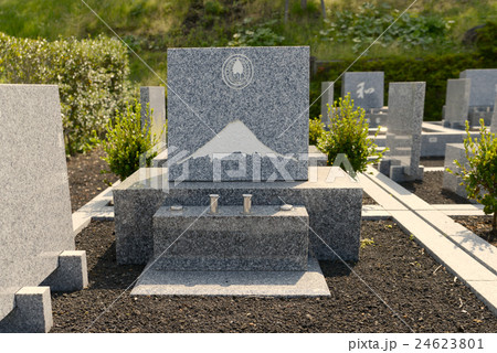 富士山 24623801