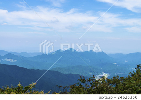 室生火山群 室生火山群 24625350