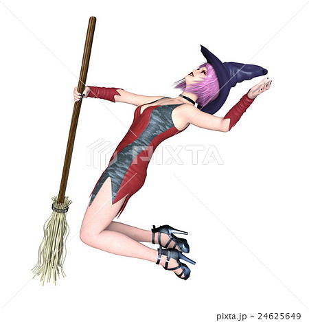 若い女性 24625649