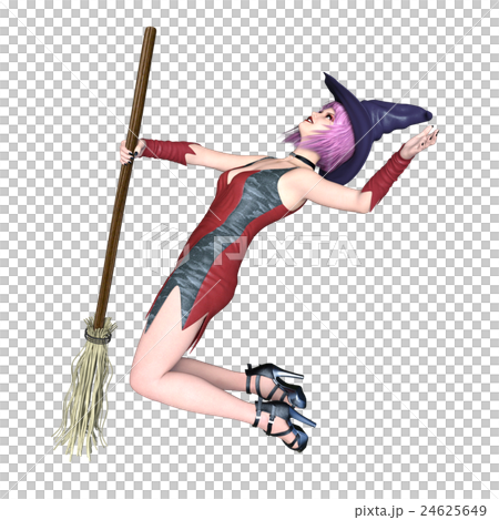 若い女性 24625649