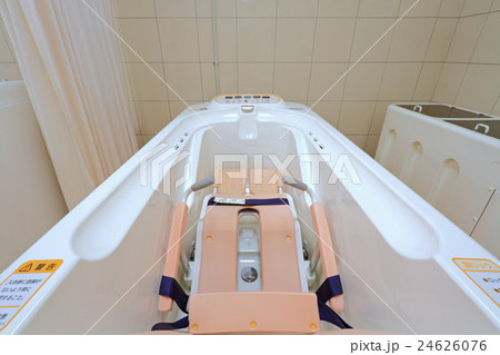 介護施設 浴室 介護施設 浴室 24626076