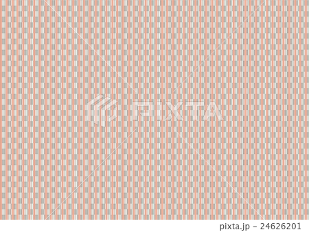 條紋袋地面牆紙背景材料 24626201