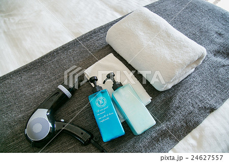 インテリア 24627557