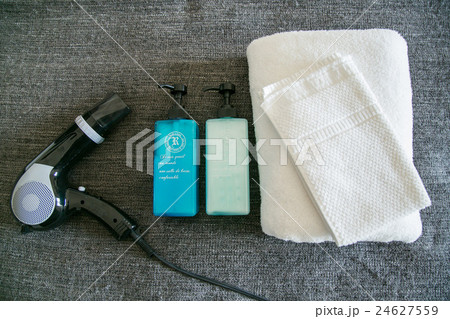 インテリア 24627559