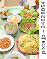 ancestor food offering 24628054