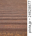 Drying coffee beans 24628077