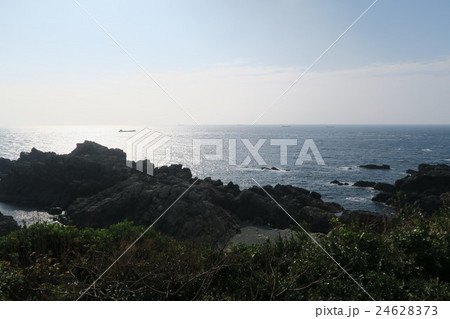 潮岬 潮岬 24628373