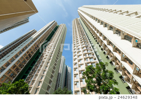 Skyscraper to the sky Skyscraper to the sky 24629348