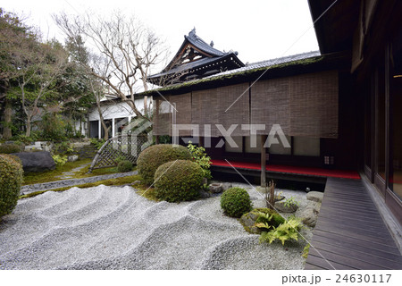 閑臥庵 閑臥庵 24630117