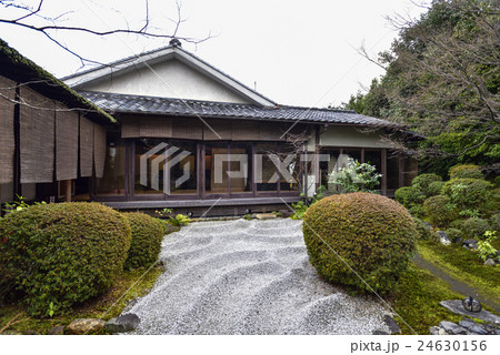閑臥庵 閑臥庵 24630156