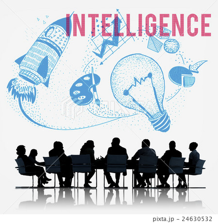 Intelligence Ideas Creativity Imagination Light Bulb Concept Intelligence Ideas Creativity Imagination Light Bulb Concept 24630532