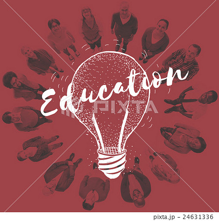 Idea Brainstorm Creative Planning Success Concept Idea Brainstorm Creative Planning Success Concept 24631336