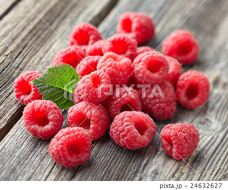 Raspberry 24632627