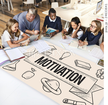Education Learning Ideas Study Knowledge Concept Education Learning Ideas Study Knowledge Concept 24633641