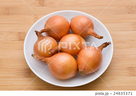 ペコロス 24635371