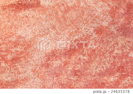 Red grunge backgrounds Red grunge backgrounds 24635378