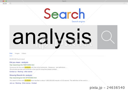 Analysis Analytics Information Data Study Concept Analysis Analytics Information Data Study Concept 24636540