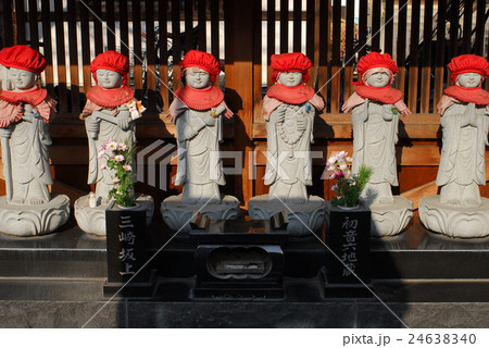 Heart Gallery Japan 24638340